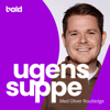 Ugens Suppe - Bold