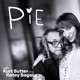Slice of Pie:  New Year's Edition