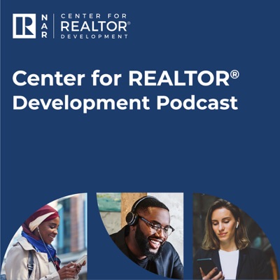 Center for REALTOR® Development Center for REALTOR® Development
