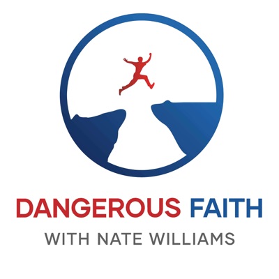 Dangerous Faith