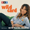 Wild Card with Rachel Martin thumnail