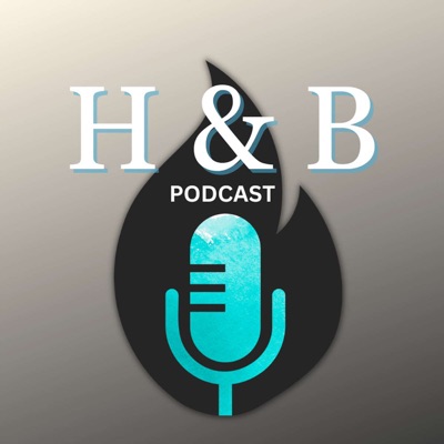 The Hook and Bridge Podcast