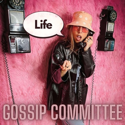 Gossip Committee