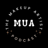 The MakeUp Artist Podcast - Albright Entertainment