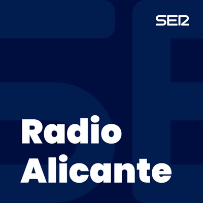 Radio Alicante Radio Alicante