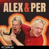 Alex & Per