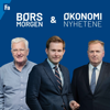 Børsmorgen & Økonominyhetene - Finansavisen