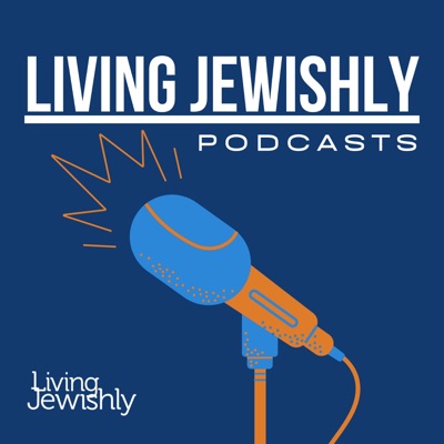REPLAY: SOLJ: Work Addiction and the Need to Stop