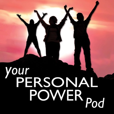 Your Personal Power Pod