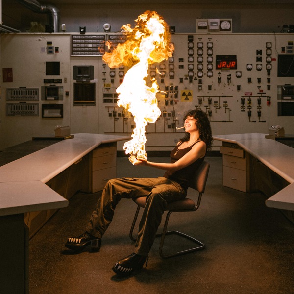 The music of 'Sinners,' hyper-pop and more: The Contenders, Vol. 9