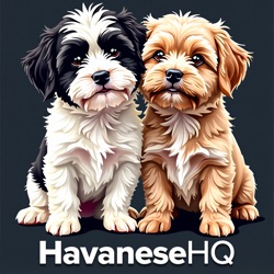 Havanese HQ | The Ultimate Guide for Owners and Enthusiasts