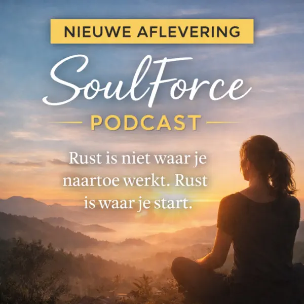 Rust is geen beloning - het is je basis verdieping