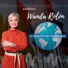 Apóstol Wanda Rolón