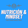 Nutrición y Mindset por Tomás Barattero - Nutricion.tomasbarattero