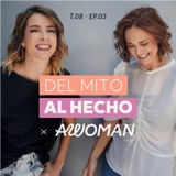¿Cómo transformarte de adentro hacia afuera?