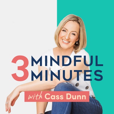 Crappy to Happy - 3 Mindful Minutes Crappy to Happy - 3 Mindful Minutes