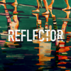 Reflector - Rockwell