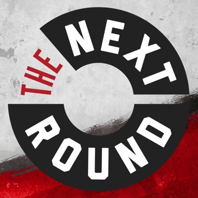 The Next Round The Next Round