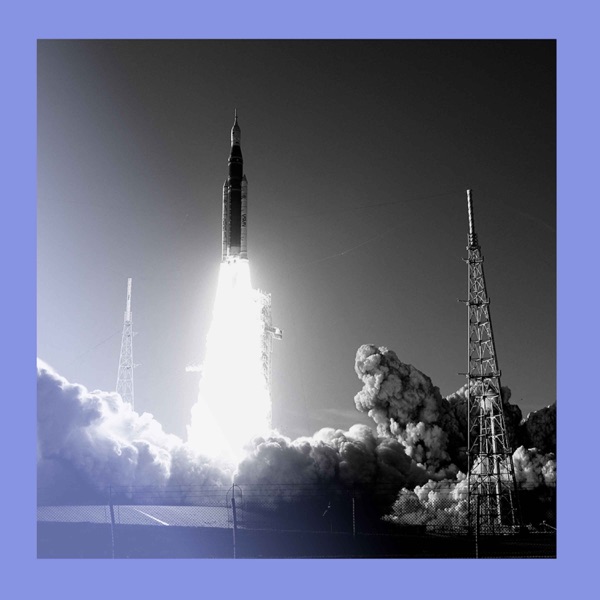 Over the moon: Artemis II launches