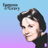 Southern Expat (Harper Lee)