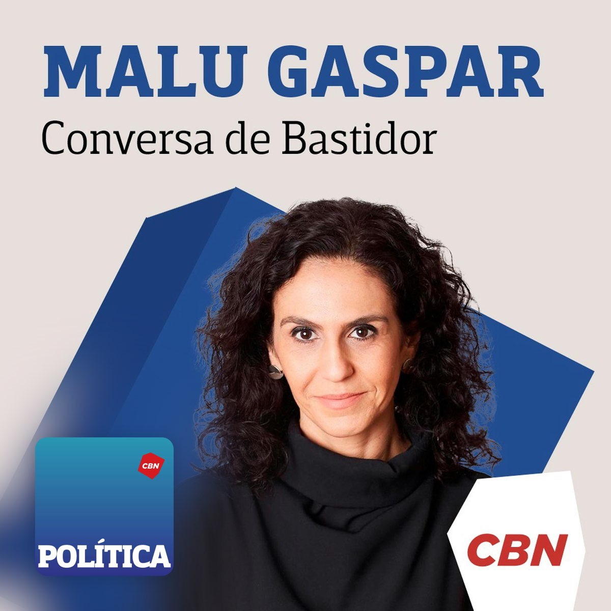 PEC da Blindagem une bolsonaristas e Centrão para dificultar investigações contra parlamentares