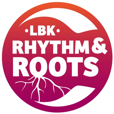 Rhythm and Roots
