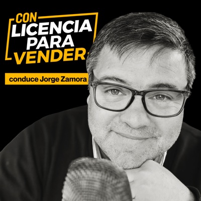 Con Licencia Para Vender Con Licencia Para Vender