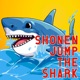 Shonen Jump the Shark