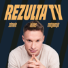 Rezultaty - Michał Wrzosek