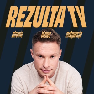 Rezultaty