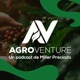 AgroVenture Podcast
