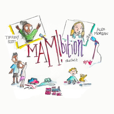Mambition Mambition