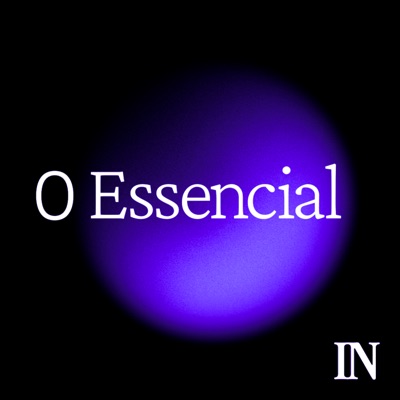 O Essencial O Essencial