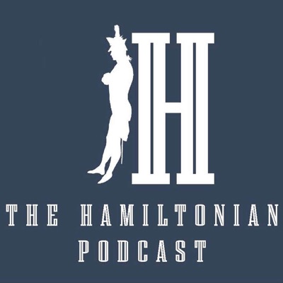 The Hamiltonian Podcast