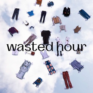 The Wasted Hour Podcast