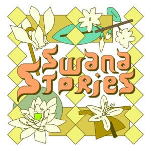 SWANA Stories