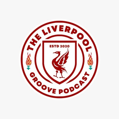 The Liverpool Groove