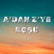 A'dan Z'ye Koşu