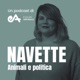 Navette