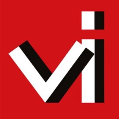 Vi-podden