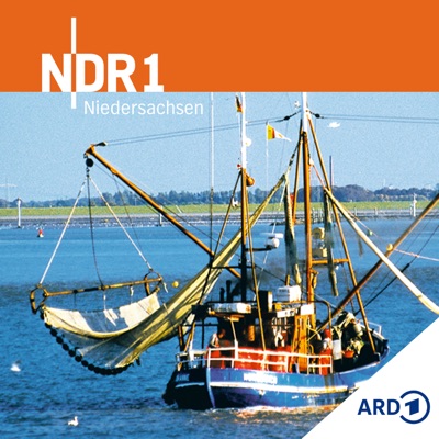 NDR 1 Niedersachsen - Plattdeutsch NDR 1 Niedersachsen - Plattdeutsch