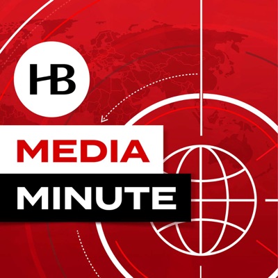 HB Media Minute