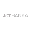 J&T BANKA Podcast - J&T BANKA