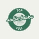 How to Grab Free Audiobook in Mysteries & Thrillers, Modern Detective