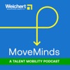 MoveMinds: A Talent Mobility Podcast