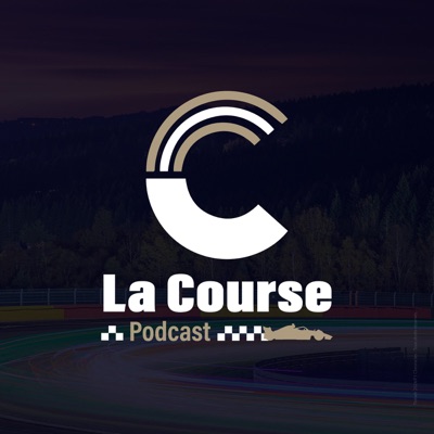 La course:Tioneb