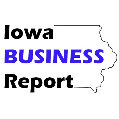 Iowa Business Report