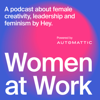 Women at Work - Heystudio