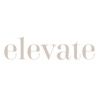 The Elevate Podcast