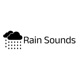 Rain Sounds